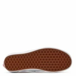 Vans Pride Classic Slip-On In Rainbow/True White 7 Vans Pride Classic Slip-On In Rainbow/True White -Shoe Shop 000xg8asa 4 1100x