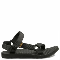 Teva Women's Original Universal In Black