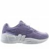 Fila Women's Mindblower In Purple -Shoe Shop 0 2 02 13 19 fila womens mindblower purple fila 5rm00628 528 3384 1 1100x