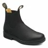 Blundstone Dress 068 In Black -Shoe Shop 0 6 068black 45 1024x1024 54e4db3d a384 4d35 9971 a6564b01b8e6 1100x