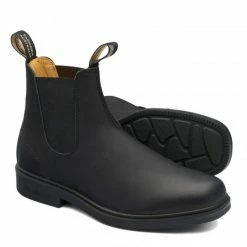 Blundstone Dress 068 In Black 7 Blundstone Dress 068 In Black -Shoe Shop 0 6 068black pair 1024x1024 98dfcb49 6882 498f 9d3c 2aa0ba792606 1100x