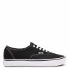 Vans Classic ComfyCush Authentic In Black/True White 1 Vans Classic ComfyCush Authentic In Black/True White -Shoe Shop 0a3wm7vne 1 1100x