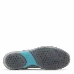 Vans Transparent EVDNT RW Ultimatewaffle In Frost Gray/Checkerboard -Shoe Shop 0a5dy5b2k 4 1100x