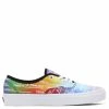 Vans Pride Authentic In Rainbow/True White 1 Vans Pride Authentic In Rainbow/True White -Shoe Shop 0a5krdasa 1 a6f3785f e83b 48b4 93e2 a7b06e88082f 1100x