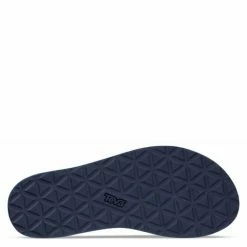 Teva Women's Original Universal In Sun And Moon Insignia Blue -Shoe Shop 10003987 samib 99 4 1100x