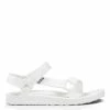 Teva Women's Original Universal In Bright White -Shoe Shop 1003987 original universal bright white 888855288398 s 1 1100x