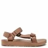 Teva Women's Original Universal In Sand Dune -Shoe Shop 1003987 sddn 97 1 1100x