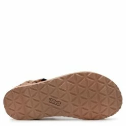 Teva Women's Original Universal In Sand Dune -Shoe Shop 1003987 sddn 97 4 1100x