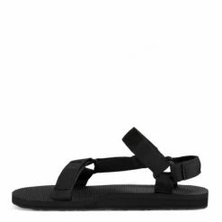 Teva Men's Original Universal In Black 10 Teva Men's Original Universal In Black -Shoe Shop 1004010b0007 sid 1500x 37da2f58 6b93 4bca 8463 d0212169f213 1100x