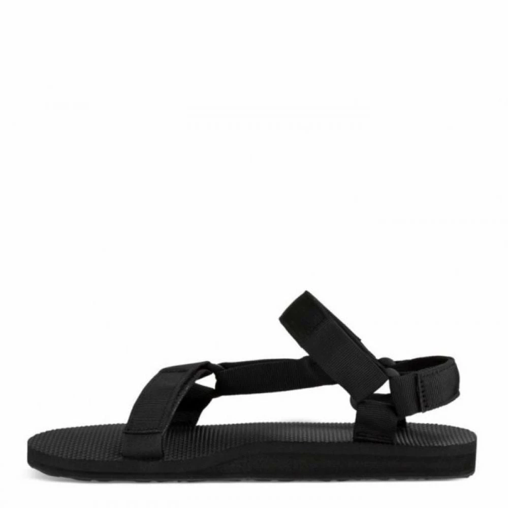 Teva Men's Original Universal In Black 6 Teva Men's Original Universal In Black - Image 4