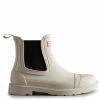 Hunter Women's Commando Chelsea Boots In Cast Pale Grey 2 Hunter Women's Commando Chelsea Boots In Cast Pale Grey -Shoe Shop 1056 1 b3b8373c ea2a 449b 94de baba2a85db9d 1100x