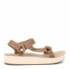 Teva Women's Midform Universal In Sand Dune
