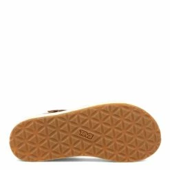 Teva Women's Midform Universal In Sand Dune -Shoe Shop 1090873 sddn 96 4 1100x