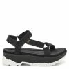 Teva Women's Jadito Universal Sport In Black 2 Teva Women's Jadito Universal Sport In Black -Shoe Shop 1117070 blk 94 1 1100x