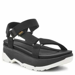 Teva Women's Jadito Universal Sport In Black -Shoe Shop 1117070 blk 94 2 1100x
