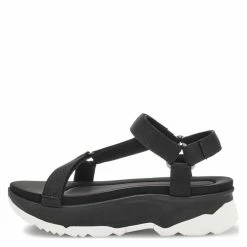 Teva Women's Jadito Universal Sport In Black -Shoe Shop 1117070 blk 94 3 1100x