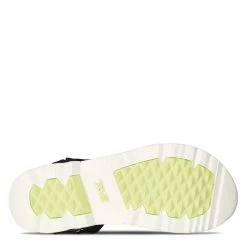 Teva Women's Jadito Universal Sport In Black -Shoe Shop 1117070 blk 94 4 1100x