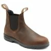 Blundstone Classic 1609 In Antique Brown -Shoe Shop 1609 antiquebrown 1 1100x