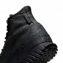 Converse Women's Chuck Taylor All Star Lugged Winter 2.0 Hi In Black/Black/Bold Mandarin -Shoe Shop 171427c g 107x1 c0dc00e1 95c9 4a1b 9972 5424f244ee07 1100x