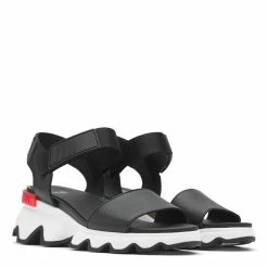 Shoe Shop -Shoe Shop 1891901010 2012 2 1100x