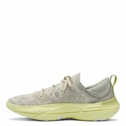 Sorel Women's Explorer Blitz Stride Lace In Dark Stone/Bolt Hint -Shoe Shop 1986331278 2069 3 1100x