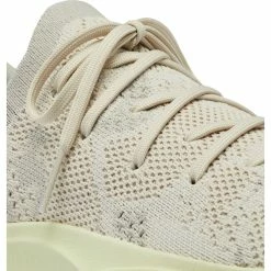 Sorel Women's Explorer Blitz Stride Lace In Dark Stone/Bolt Hint -Shoe Shop 1986331278 2069 4 1100x