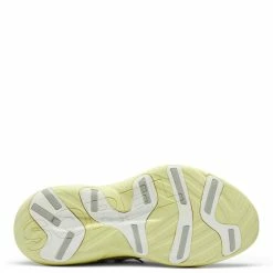 Sorel Women's Explorer Blitz Stride Lace In Dark Stone/Bolt Hint -Shoe Shop 1986331278 2069 6 1100x