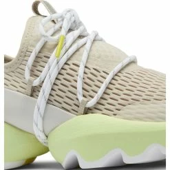 Sorel Women's Kinetic Impact Lace In Dark Stone/Moonstone 10 Sorel Women's Kinetic Impact Lace In Dark Stone/Moonstone -Shoe Shop 1986491278 2072 4 1100x