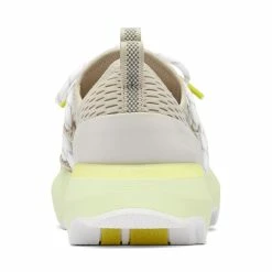 Sorel Women's Kinetic Impact Lace In Dark Stone/Moonstone 11 Sorel Women's Kinetic Impact Lace In Dark Stone/Moonstone -Shoe Shop 1986491278 2072 5 1100x