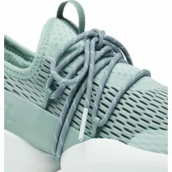 Sorel Women's Kinetic Impact Lace In Crushed Blue/White -Shoe Shop 1986491461 2073 4 1100x