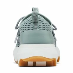 Sorel Women's Kinetic Impact Lace In Crushed Blue/White -Shoe Shop 1986491461 2073 5 1100x