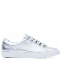 Mi Mai MI-MAI Women's Joe In Silver