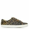 Mi Mai MI-MAI Women's Joe II In Leopard