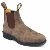 Blundstone Dress 1306 In Rustic Brown -Shoe Shop 1 3 1306 rusticbrown 45 1024x1024 7b1f3805 8ded 44ea 9359 52f65f588d4b 1100x