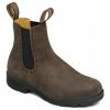 Blundstone Women's Original Hi Top 1351 In Rustic Brown -Shoe Shop 1 3 1351 rusticbrown 45 1024x1024 e2b58300 de09 404a 8f20 3b62e42adecd 1100x