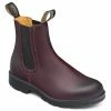 Blundstone Women's Original Hi Top In 1352 Shiraz -Shoe Shop 1 3 1352 shiraz 45 1024x1024 4 1100x