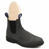 Blundstone Winter Thermal Dress 1392 In Rustic Black -Shoe Shop 1 3 1392 footbed rb 45 1024x1024 1c6be11b 84cc 4b46 9090 18dd81c8f7f6 1100x