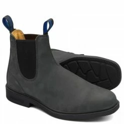 Blundstone Winter Thermal Dress 1392 In Rustic Black -Shoe Shop 1 3 1392 rusticblack pair 1024x1024 ddb7e4c9 508c 4292 8d6a 770a958905a0 1100x