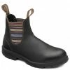Blundstone Original 1409 In Stout Brown Striped Elastic -Shoe Shop 1 4 1409 45 1024x1024 b9a2cb3b fedd 4dfa 8b8d 62f5443a2eac 1100x