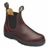 Blundstone Classic 1440 In Redwood 1 Blundstone Classic 1440 In Redwood -Shoe Shop 1 4 1440 f 2 1100x