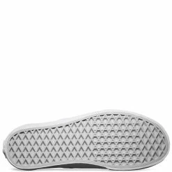 Vans Slip-On In True White 9 Vans Slip-On In True White -Shoe Shop 1 4 146 4 1100x