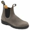 Blundstone Classic 1469 In Steel Grey 1 Blundstone Classic 1469 In Steel Grey -Shoe Shop 1 4 1469 steelgrey 45 1024x1024 135cfe19 d63b 4e1b aff0 638e1d0e91eb 1100x
