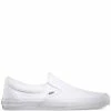 Vans Slip-On In True White 2 Vans Slip-On In True White -Shoe Shop 1 4 146 1100x