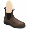 Blundstone Winter Thermal Classic 1477 In Antique Brown -Shoe Shop 1 4 1477 footbed ab 45 1024x1024 4131053a a822 459b aac3 dcf6bac98a34 1100x