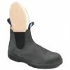 Blundstone Winter Thermal Classic 1478 In Rustic Black 2 Blundstone Winter Thermal Classic 1478 In Rustic Black -Shoe Shop 1 4 1478 with insole 45 1024x1024 39648098 57e2 43b9 aaf7 26ca9a4c48bf 1100x
