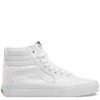 Vans SK8-Hi In True White -Shoe Shop 1 4 147 vans sk8 hi 1100x
