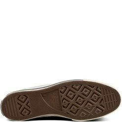 Converse Chuck Taylor All Star '70 Hi In Parchment/Egret/White -Shoe Shop 1 6 162053 shot5 1100x