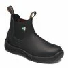 Blundstone Work & Safety Boot 163 In Black 2 Blundstone Work & Safety Boot 163 In Black -Shoe Shop 1 6 163 m ob nobg tiff grande c3deaf47 97e0 4a64 9889 64674d2ac917 1100x