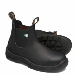 Blundstone Work & Safety Boot 163 In Black -Shoe Shop 1 6 163 m obs nobg tiff grande 4c450fcd b810 4f8e 938a 435737cfb0c7 1100x