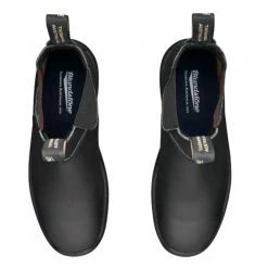 Blundstone Work & Safety Boot 163 In Black -Shoe Shop 1 6 163 m oh nobg tiff grande 472ec79e 3af3 4793 9998 5f8c4ae276b2 1100x